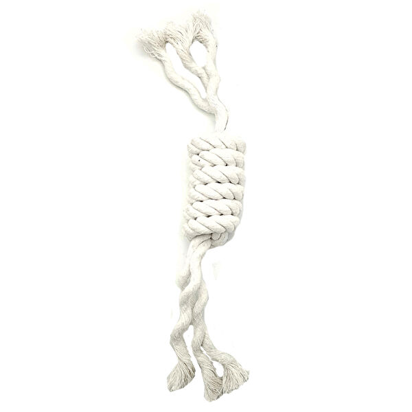 Eurodog Köpek Oyuncakları