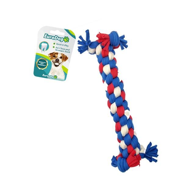 Eurodog Köpek Oyuncakları