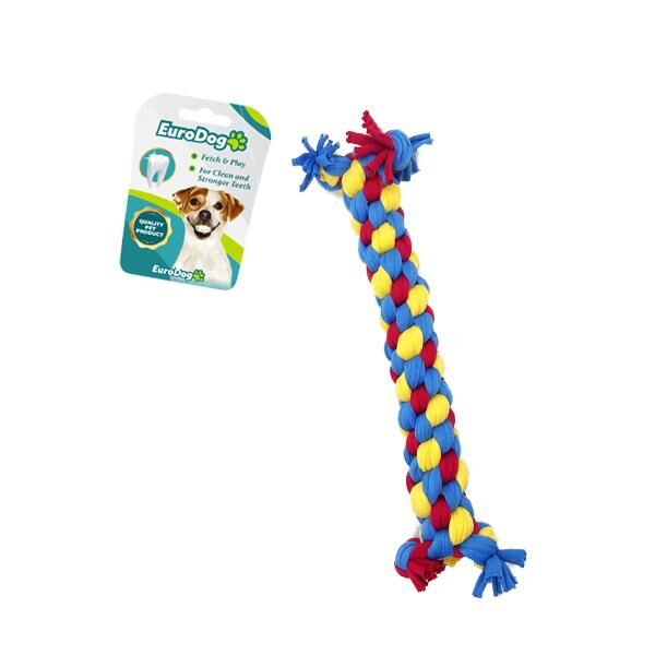 Eurodog Köpek Kafesi, Aksesuarları