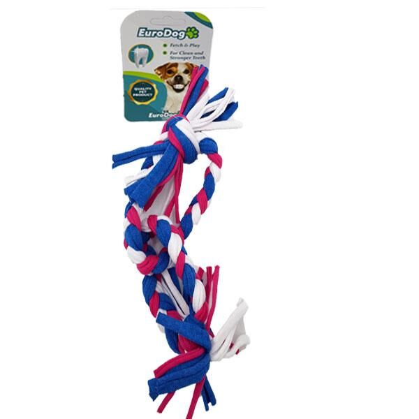 Eurodog Köpek Kafesi, Aksesuarları