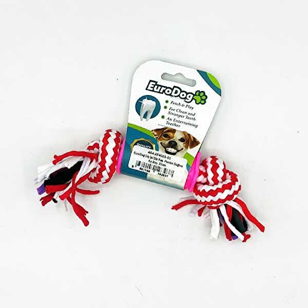 Eurodog Köpek Oyuncakları