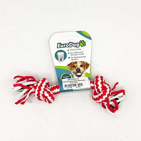 Eurodog Köpek Oyuncakları