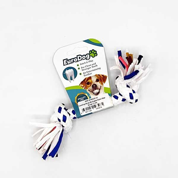 Eurodog Köpek Oyuncakları