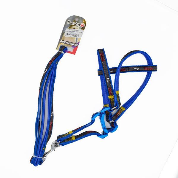 Eurodog Köpek Kafesi, Aksesuarları