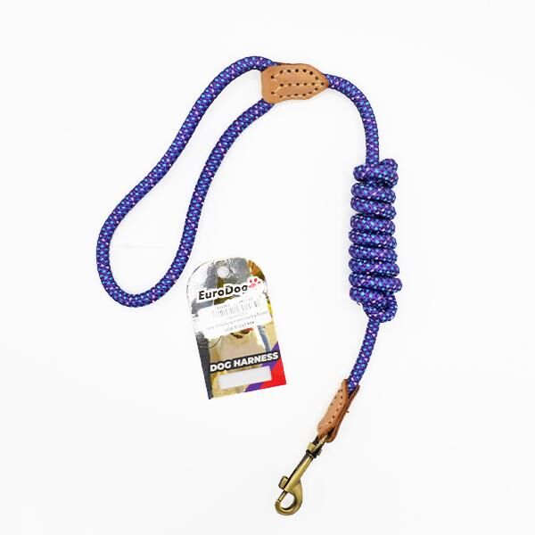 Eurodog Köpek Kafesi, Aksesuarları