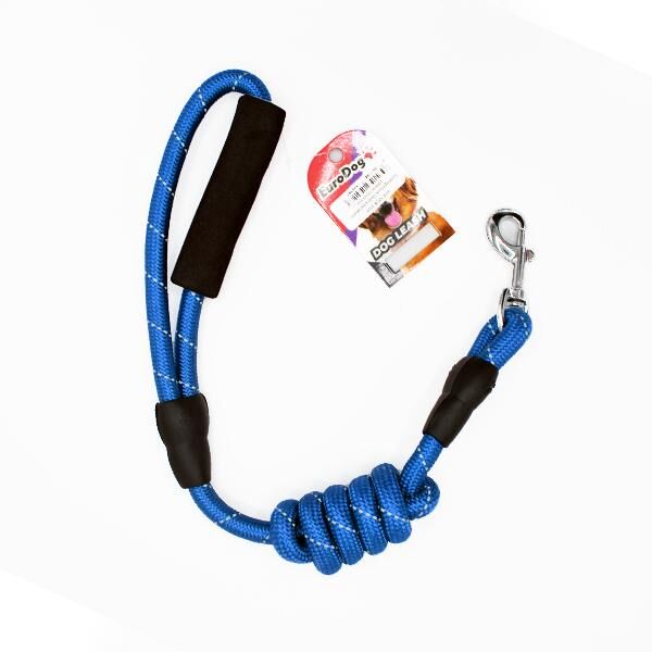 Eurodog Köpek Kafesi, Aksesuarları