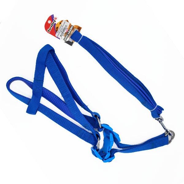 Eurodog Köpek Kafesi, Aksesuarları