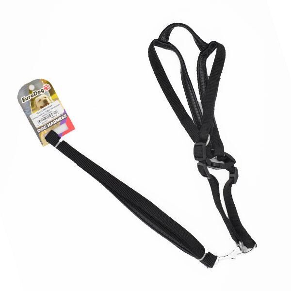 Eurodog Köpek Kafesi, Aksesuarları