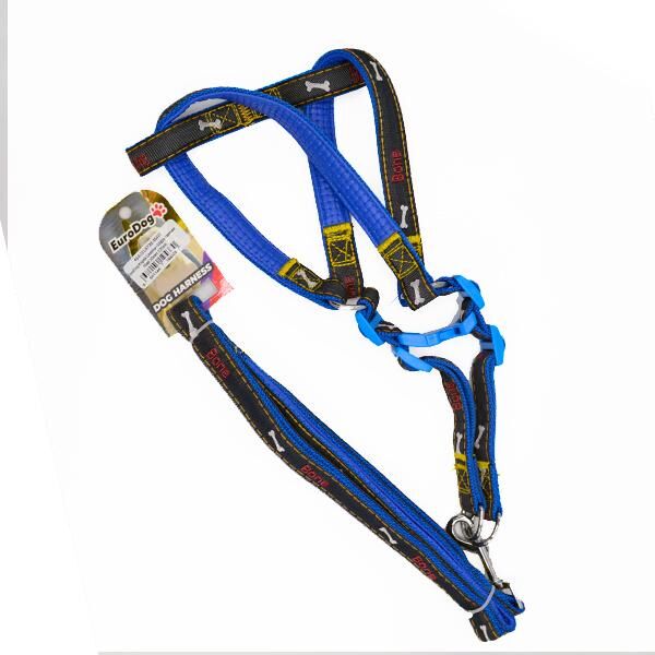 Eurodog Köpek Kafesi, Aksesuarları