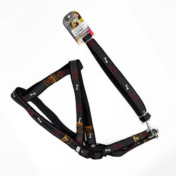 Eurodog Köpek Kafesi, Aksesuarları