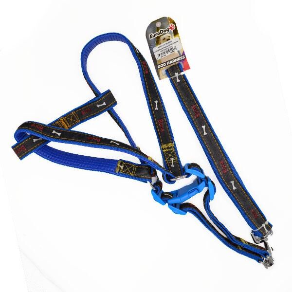 Eurodog Köpek Kafesi, Aksesuarları