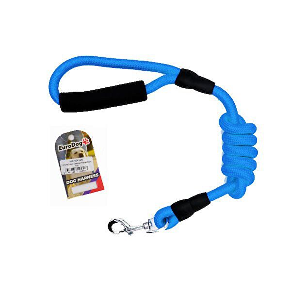 Eurodog Köpek Tasmaları