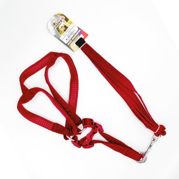 Eurodog Köpek Kafesi, Aksesuarları