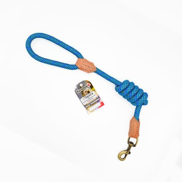 Eurodog Köpek Kafesi, Aksesuarları