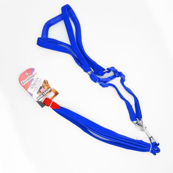 Eurodog Köpek Kafesi, Aksesuarları