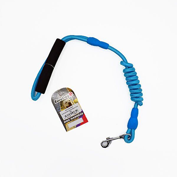 Eurodog Köpek Tasmaları