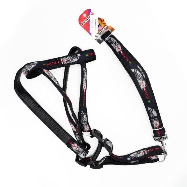 Eurodog Köpek Kafesi, Aksesuarları