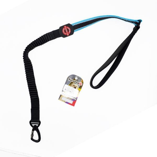 Eurodog Köpek Kafesi, Aksesuarları