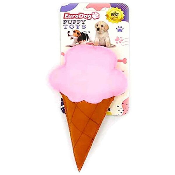 Eurodog Köpek Oyuncakları