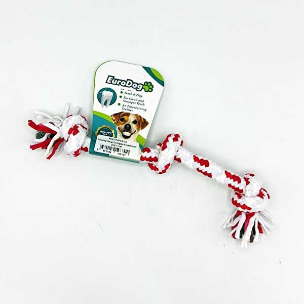 Eurodog Köpek Oyuncakları