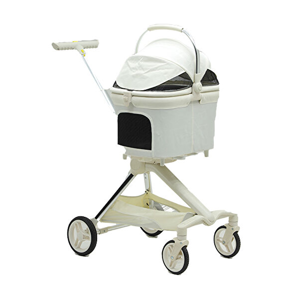 Eurodog Köpek Taşıma Çantası, Aksesuarları