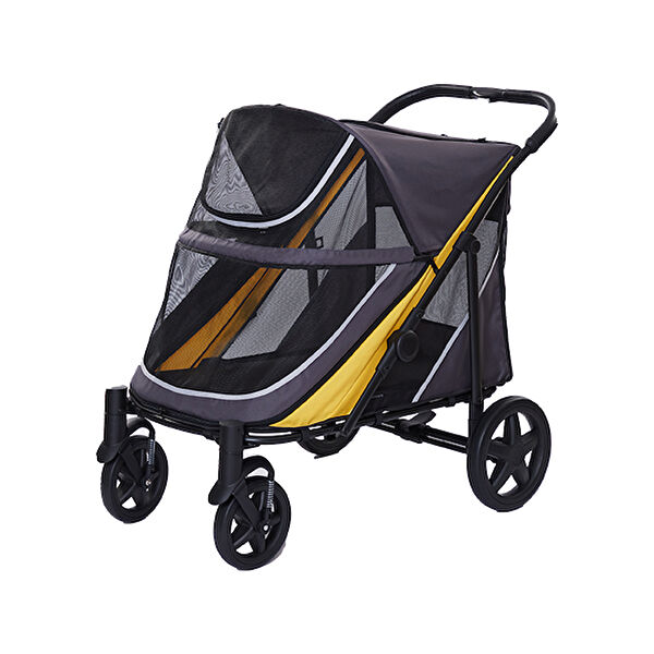 Eurodog Köpek Taşıma Çantası, Aksesuarları