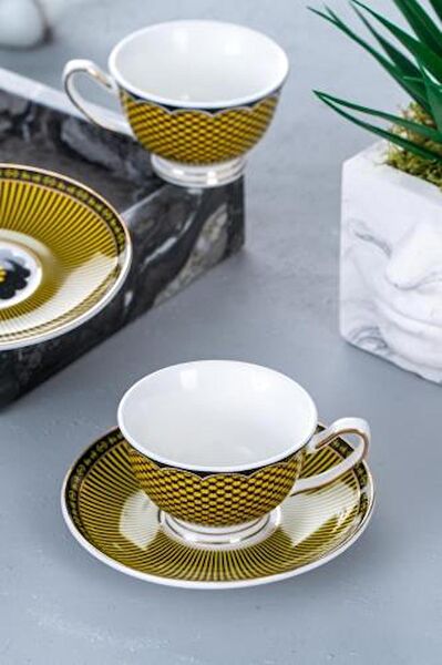 Acar Fincan,Fincan Takımı