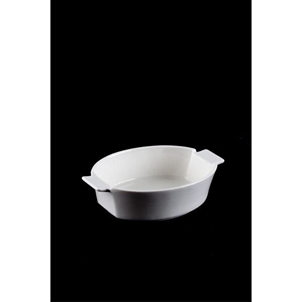 Acar Fırın Tepsisi, Borcam