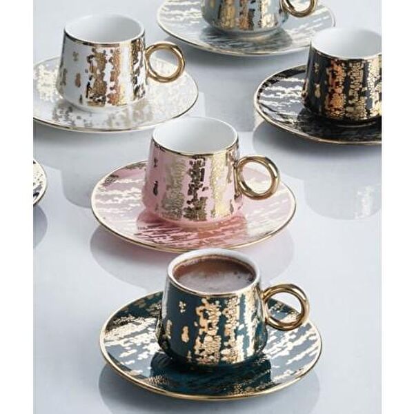 Acar Fincan,Fincan Takımı