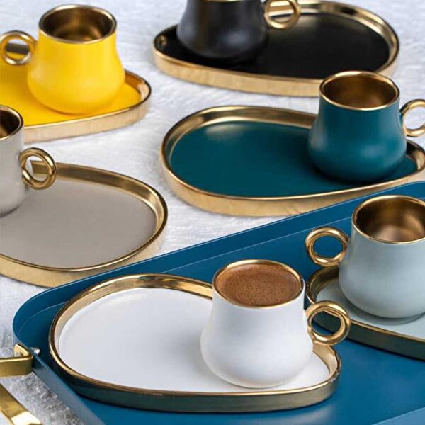 Acar Fincan,Fincan Takımı