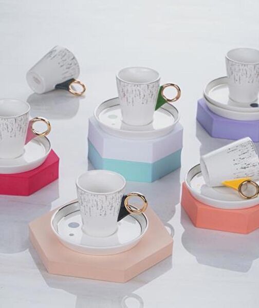 Acar Fincan,Fincan Takımı