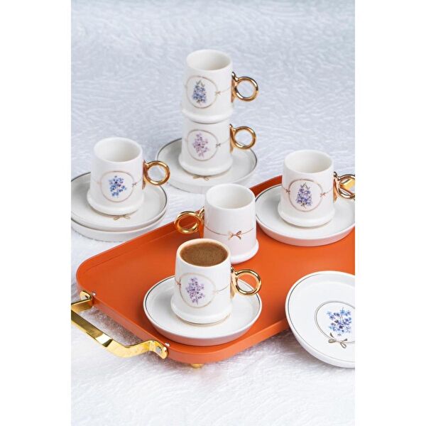 Acar Fincan,Fincan Takımı