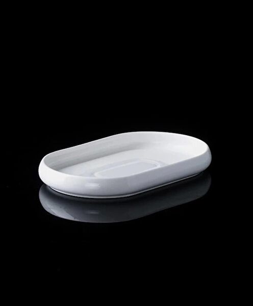 Acarlar Mutfak Servis, Sunum Tabakları