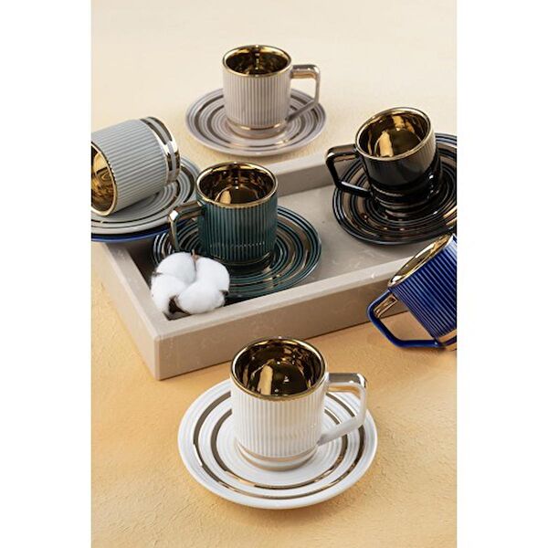 Acar Fincan,Fincan Takımı