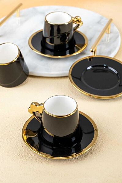 Acar Fincan,Fincan Takımı