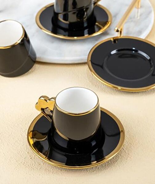 Acar Fincan,Fincan Takımı