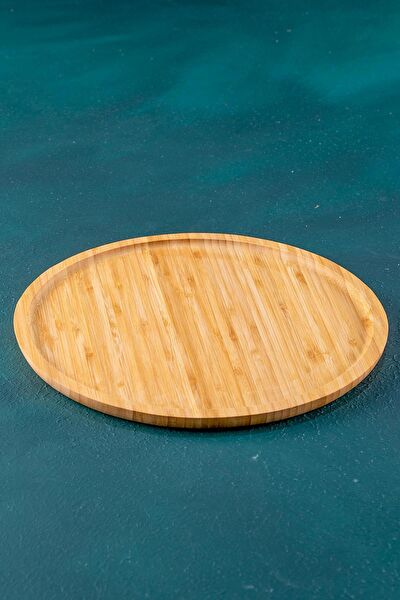 Acar Servis, Sunum Tabakları