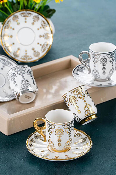 Acar Fincan,Fincan Takımı