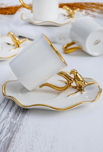 Acar Fincan,Fincan Takımı