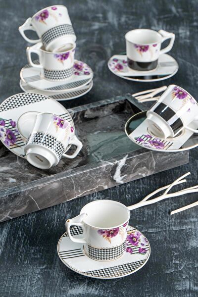 Acar Fincan,Fincan Takımı