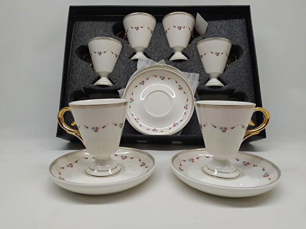 Acar Fincan,Fincan Takımı