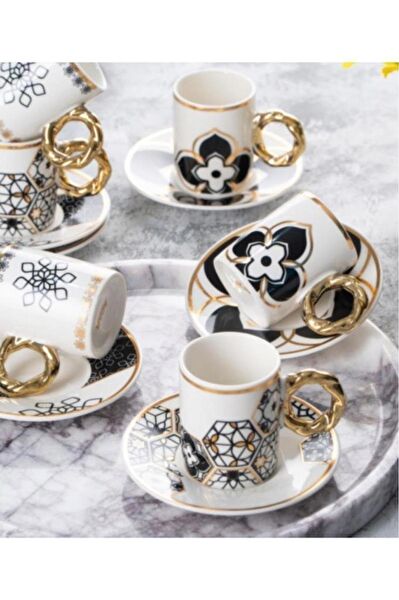 Acar Fincan,Fincan Takımı