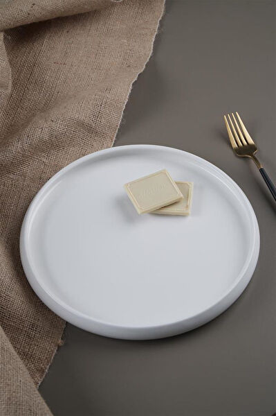 Acar Servis, Sunum Tabakları