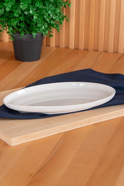 Digithome Servis, Sunum Tabakları