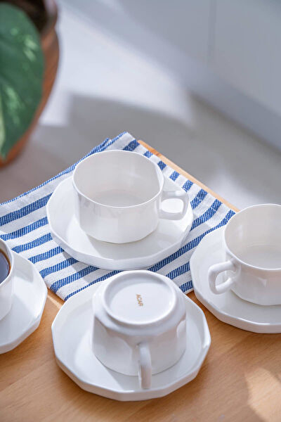 Acar Fincan,Fincan Takımı