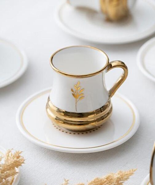 Acar Fincan,Fincan Takımı