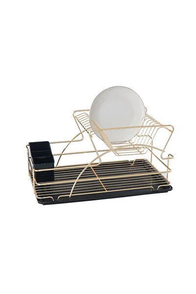 Acar Bulaşık Sepeti