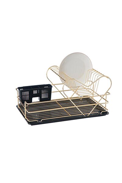 Acar Bulaşık Sepeti