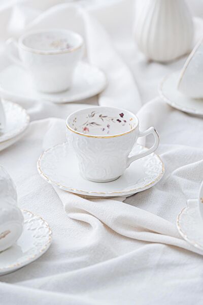 Acar Fincan,Fincan Takımı