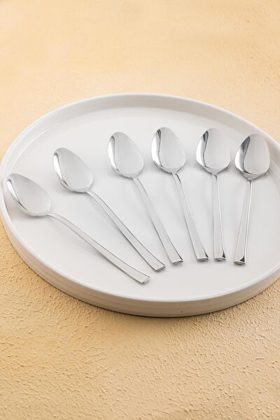 Acar Çatal, Kaşık, Bıçak